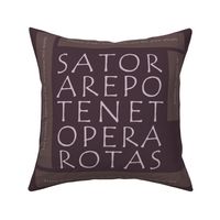 sator_rotas_square_aubergine