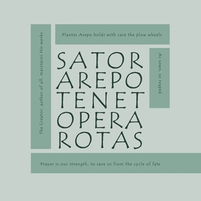 sator_rotas_square_forest-green
