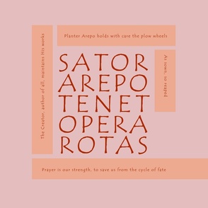 sator_rotas_square_pink-coral