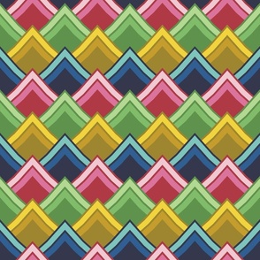 Geometry_scale_mountains_color_trim