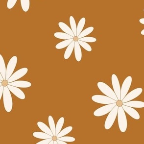 Camel Color Fabric, Wallpaper and Home Decor | Spoonflower