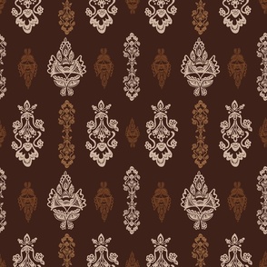 Damask Dreams_patterntalk