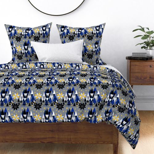 HOME_GOOD_DUVET_COVER