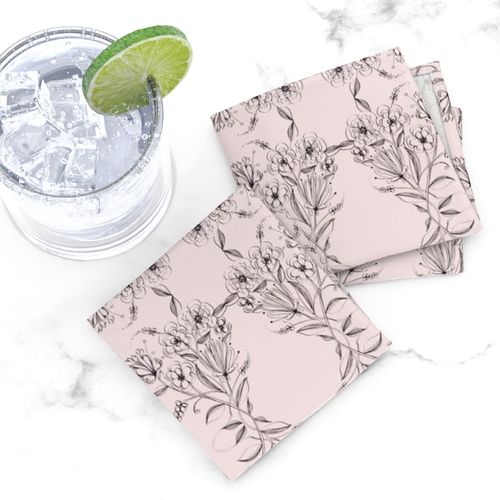 HOME_GOOD_COCKTAIL_NAPKIN