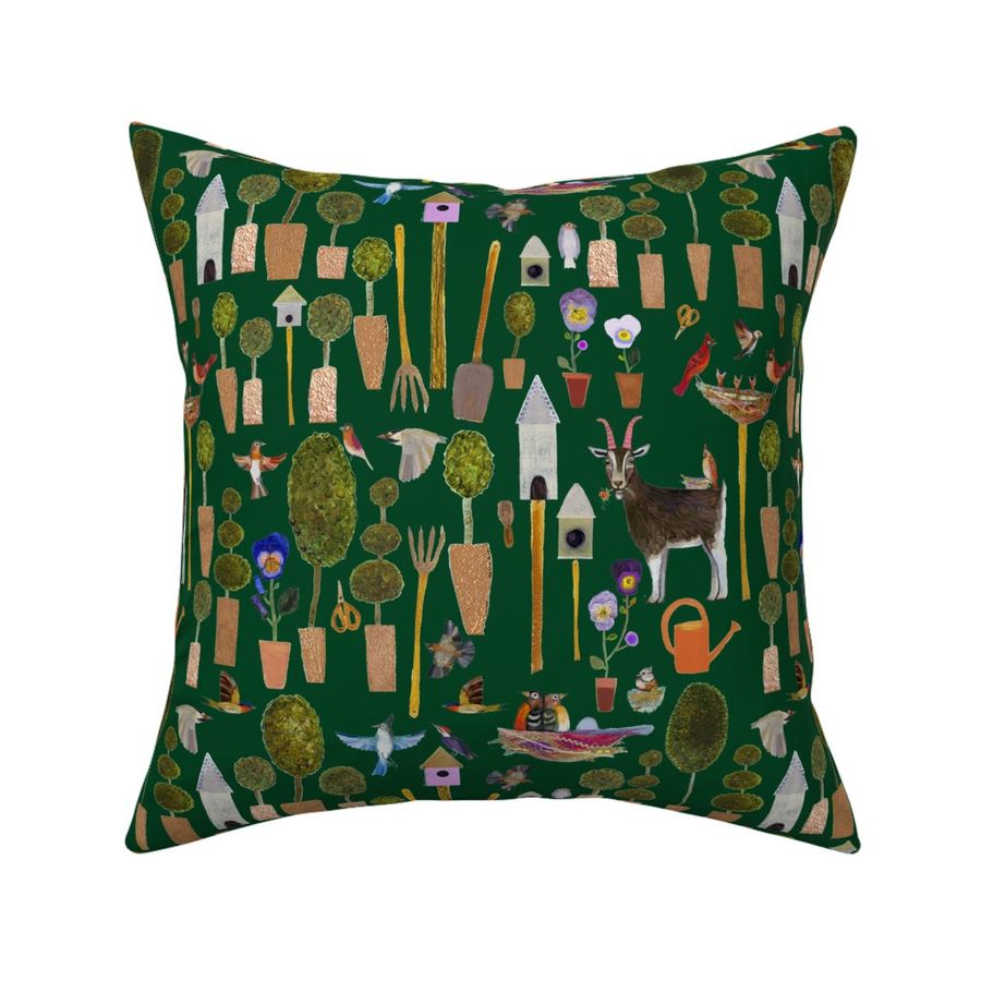 HOME_GOOD_SQUARE_THROW_PILLOW