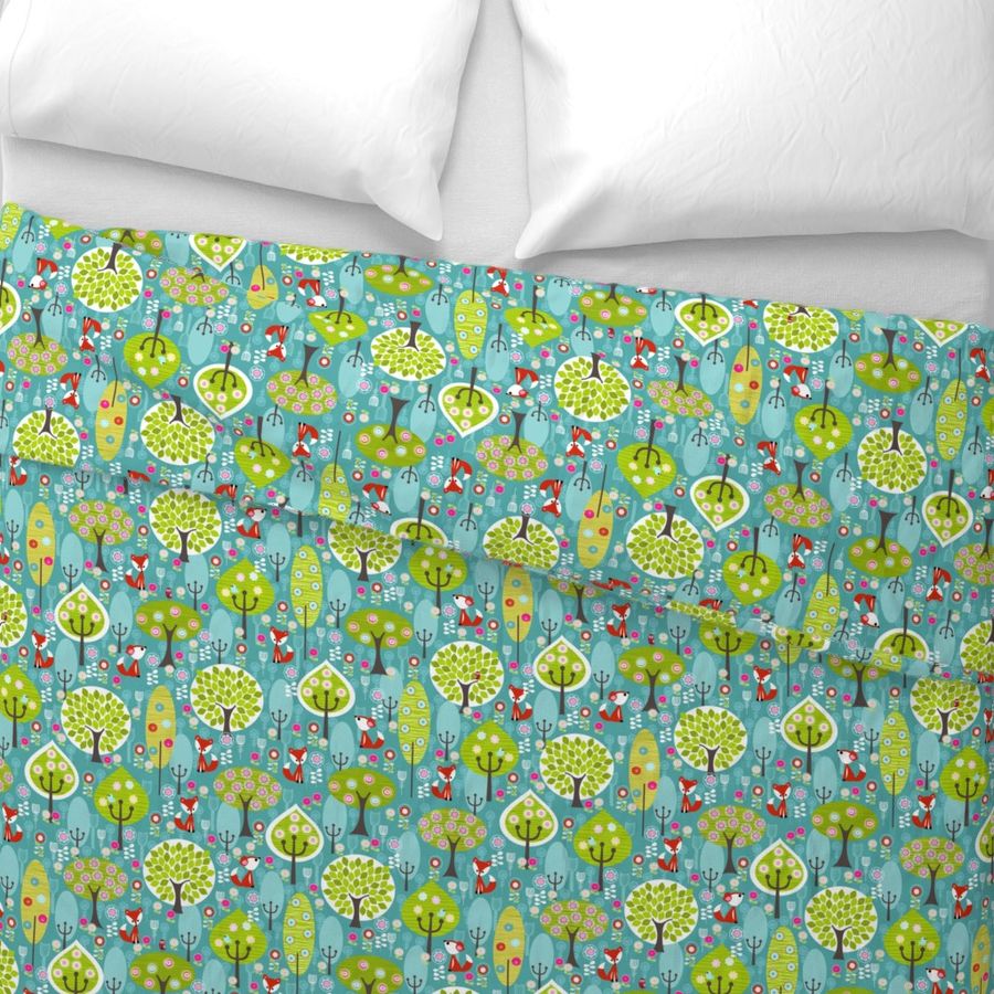 HOME_GOOD_DUVET_COVER