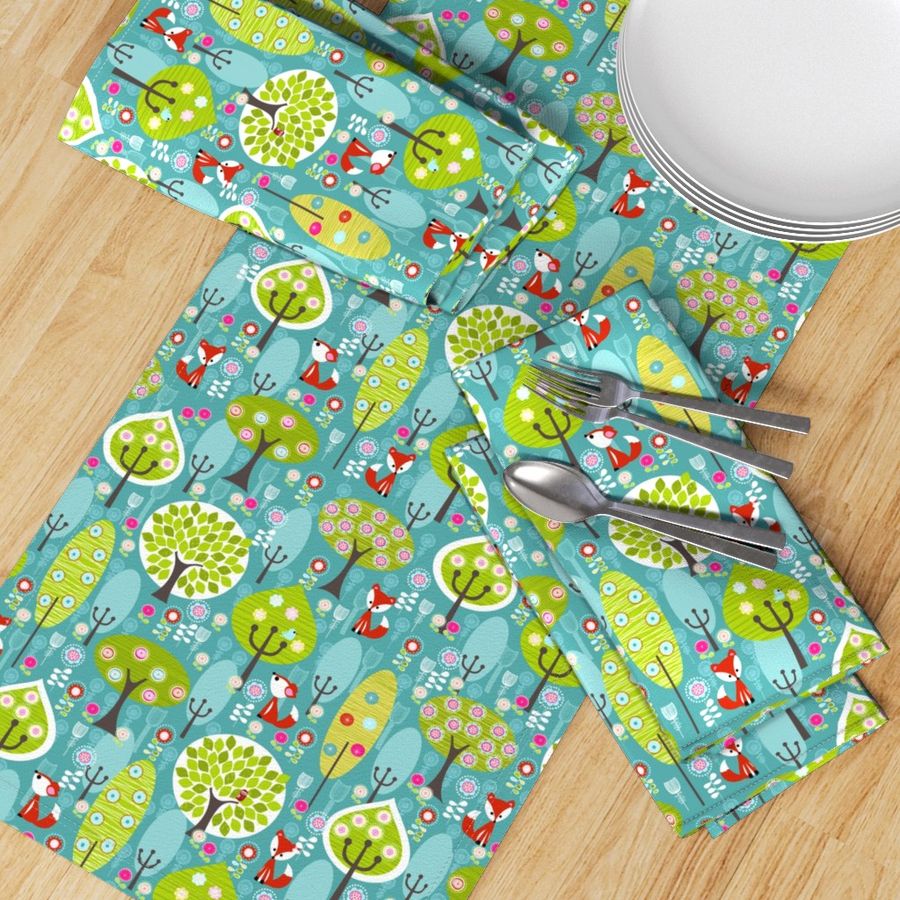 HOME_GOOD_TABLE_RUNNER