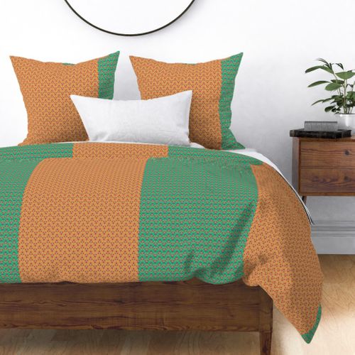 HOME_GOOD_DUVET_COVER