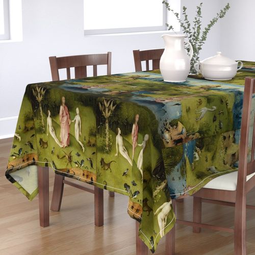 HOME_GOOD_RECTANGULAR_TABLE_CLOTH