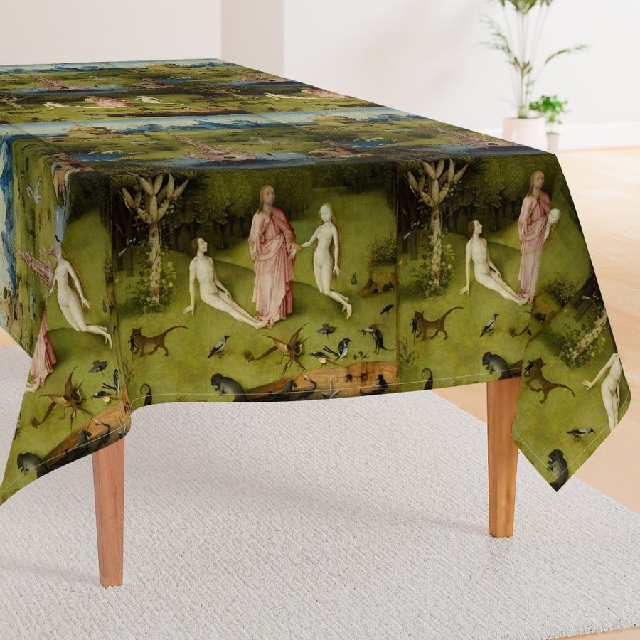 HOME_GOOD_RECTANGULAR_TABLE_CLOTH