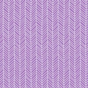 Purple Coordinate Pattern PL2 (part of Little Africa collection Quilt F)