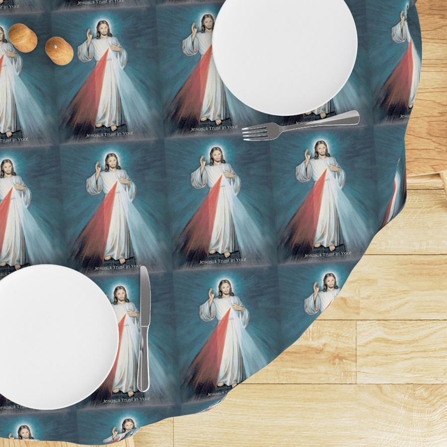 HOME_GOOD_ROUND_TABLE_CLOTH