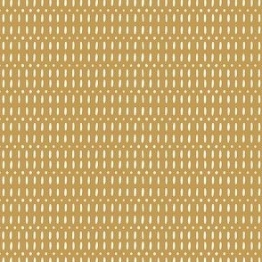 WoodlandStroll - 10 - Gold Background