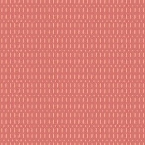 WoodlandStroll - 10 - Pink Background