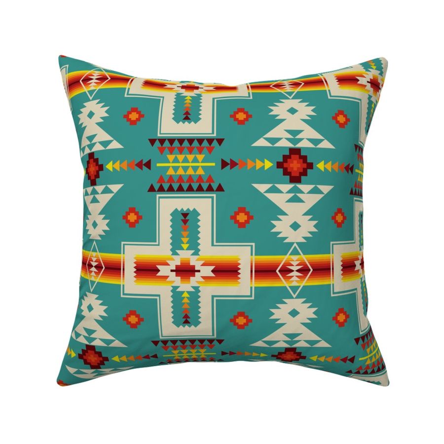 HOME_GOOD_SQUARE_THROW_PILLOW