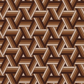 70s Triangles