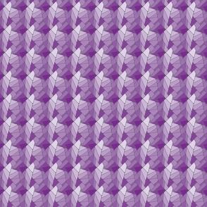 purple space tiles