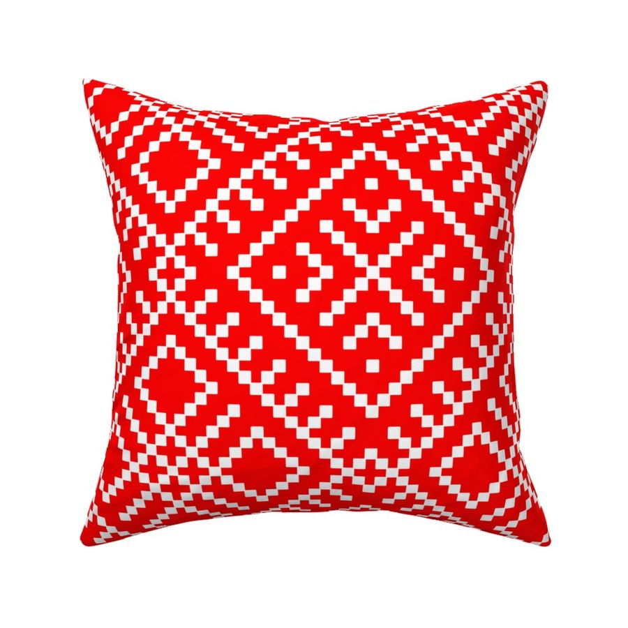 HOME_GOOD_SQUARE_THROW_PILLOW