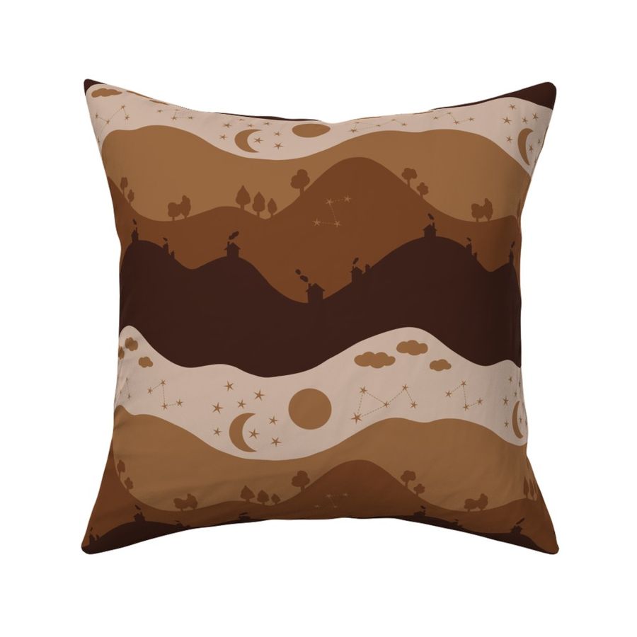 HOME_GOOD_SQUARE_THROW_PILLOW