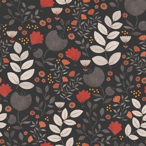 Tunnel_FolkFlowers_DarkGrey_24"