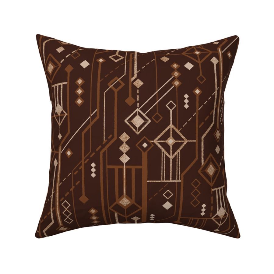 HOME_GOOD_SQUARE_THROW_PILLOW