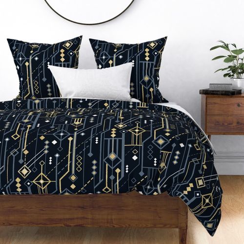 HOME_GOOD_DUVET_COVER