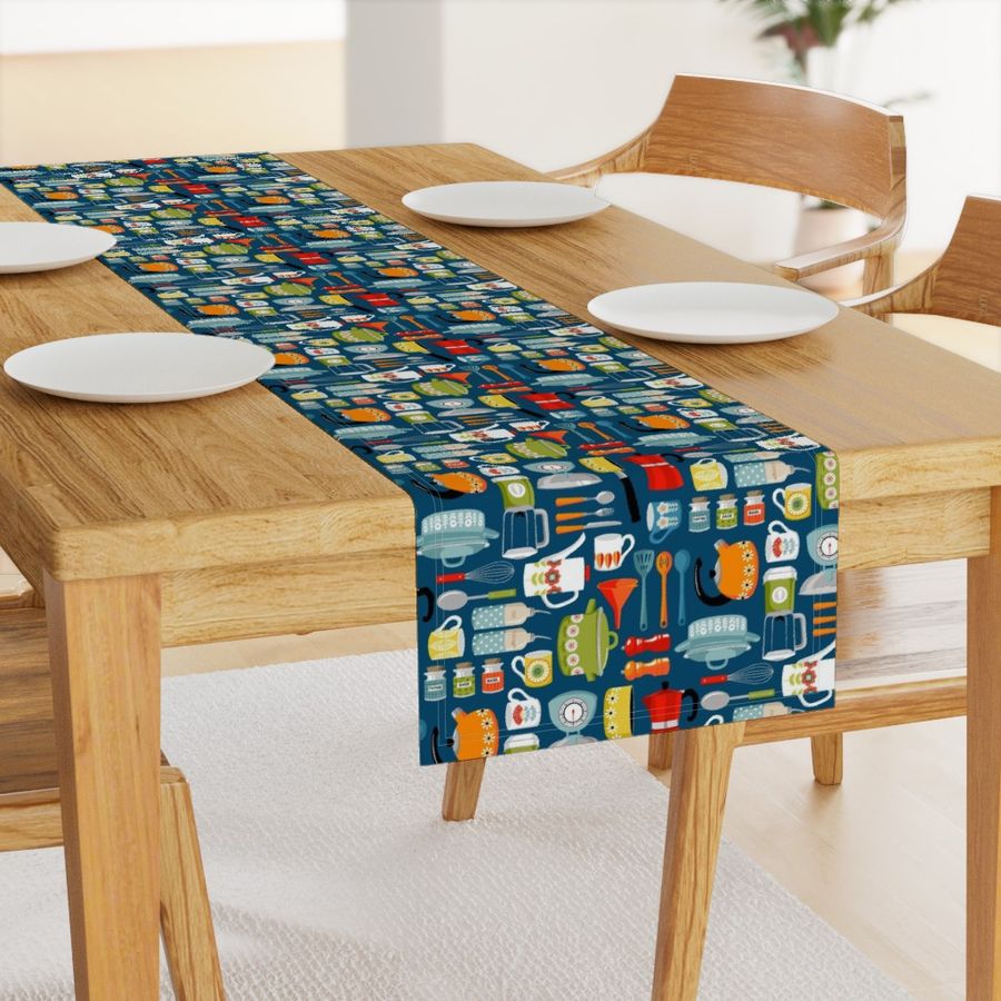 HOME_GOOD_TABLE_RUNNER