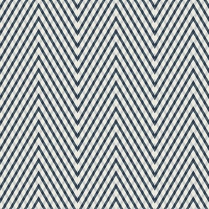 high_herringbone_alabaster_grey