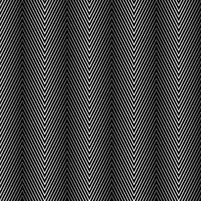 high_herringbone_black-white