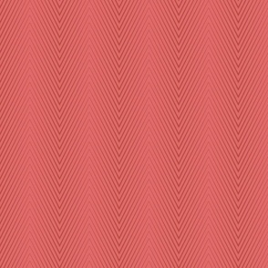 hi_herringbone_watermelon_red