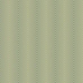 high_herringbone_avocado