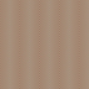 herringbone_band_beige_gold