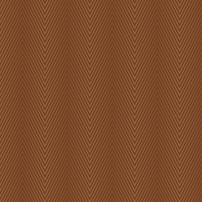 herringbone_band_caramel