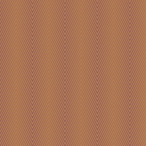 herringbone_caramel-wine