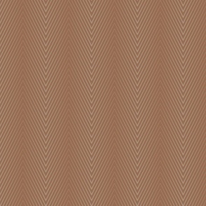 herringbone_wood-brown