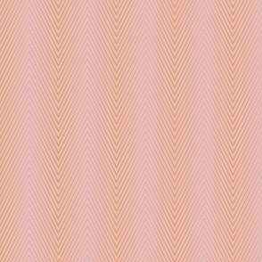 high_herringbone_pink_orange