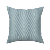 herringbone_band_egg-teal