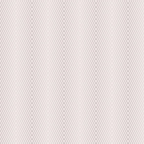 herringbone_band_lt_mauve_c6b9b8