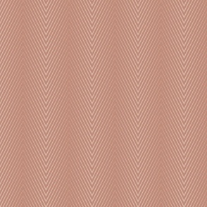 herringbone_terra_peach