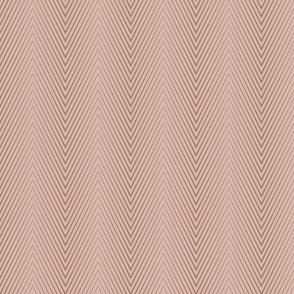 herringbone_blushing_camel