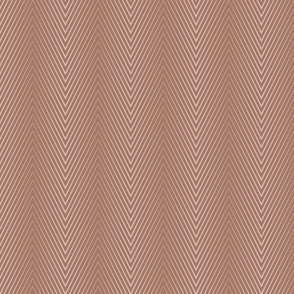 herringbone_rosy_camel