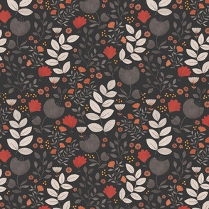 Tunnel_FolkFlowers_DarkGrey_12"