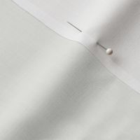 bm oc 152 super white #f1f2ee solid coordinating neutral fabric