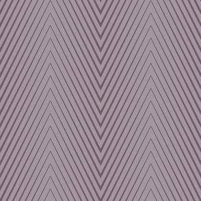 herringbone_lilac-gray