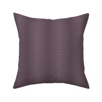 herringbone_aubergine_lt