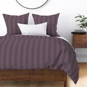 herringbone_aubergine_lt