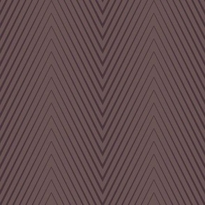 herringbone_cocoa_aubergine