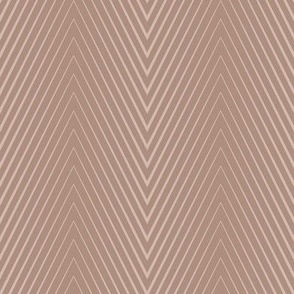 herringbone_blushing_camel_beige