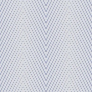 herringbone_blueberry_gray