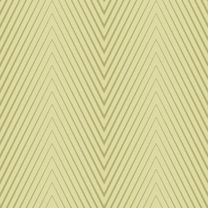 herringbone_citron_avocado